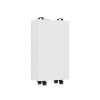 Magazyn energii BS-16K-48 BOX LiFePO4 16kWh 314Ah 48V 150A BMS PRO IP65