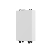 Magazyn energii BS-16K-48 BOX LiFePO4 16kWh 314Ah 48V 150A BMS PRO IP65