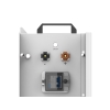 Magazyn energii BS-16K-48 BOX LiFePO4 16kWh 314Ah 48V 150A BMS PRO IP65