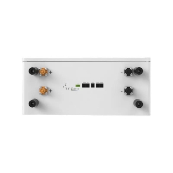 Magazyn energii BS-5000-24 BOX LiFePO4 5kWh 24V 150A LCD BMS PRO