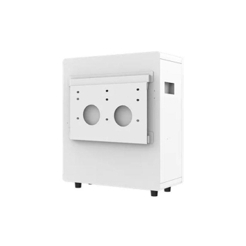 Magazyn energii BS-5000-48 BOX LiFePO4 5kWh 48V 100A LCD BMS PRO