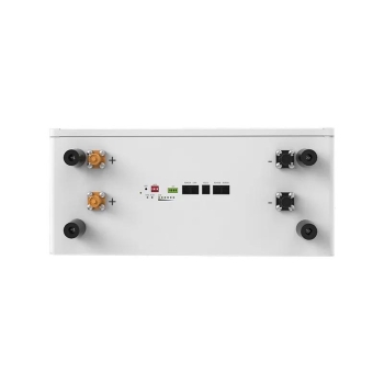 Magazyn energii BS-5000-48 BOX LiFePO4 5kWh 48V 100A LCD BMS PRO