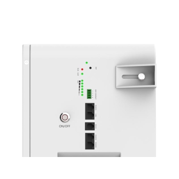 Magazyn energii BS-16K-48 BOX LiFePO4 16kWh 314Ah 48V 150A LCD BMS PRO