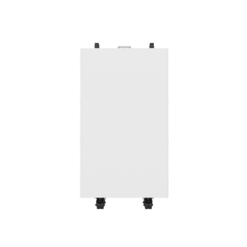 Magazyn energii BS-16K-48 BOX LiFePO4 16kWh 314Ah 48V 150A BMS PRO IP65