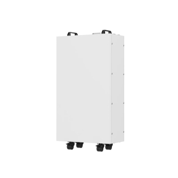 Magazyn energii BS-16K-48 BOX LiFePO4 16kWh 314Ah 48V 150A BMS PRO IP65