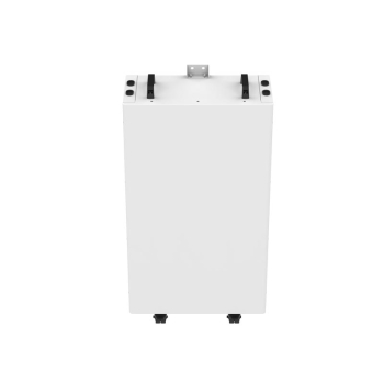 Magazyn energii BS-16K-48 BOX LiFePO4 16kWh 314Ah 48V 150A BMS PRO IP65