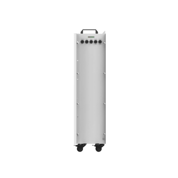 Magazyn energii BS-16K-48 BOX LiFePO4 16kWh 314Ah 48V 150A BMS PRO IP65