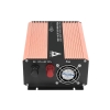 Przetwornica napięcia 12 VDC / 24 VDC / 230 VAC SINUS IPS-1000S 1000W DUO