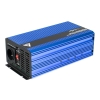 Przetwornica napięcia 48 VDC / 230 VAC SINUS IPS-2000S 2000W