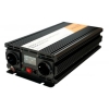 Przetwornica napięcia MAXX 4000W Modified Sine 12VDC/230VAC [2000W/4000W]