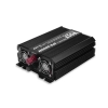IPS 2000 N 12/230V (1000/2000W) PRZETWORNICA NAPIĘCIA