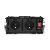 IPS 2000 N 12/230V (1000/2000W) PRZETWORNICA NAPIĘCIA