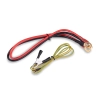 IPS 2000 N 12/230V (1000/2000W) PRZETWORNICA NAPIĘCIA