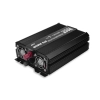 IPS 2600 N 12/230V (1300/2600W) PRZETWORNICA NAPIĘCIA