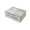 IPS 2600 N 12/230V (1300/2600W) PRZETWORNICA NAPIĘCIA
