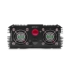 IPS 3400 N 24/230V (1700/3400W) PRZETWORNICA NAPIĘCIA