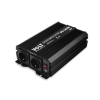 IPS 3400 N 24/230V (1700/3400W) PRZETWORNICA NAPIĘCIA
