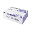 IPS 3400 N 24/230V (1700/3400W) PRZETWORNICA NAPIĘCIA