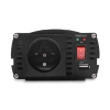 IPS 600 DUO 12-24/230V (300/600W) PRZETWORNICA NAPIĘCIA