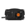IPS 600 DUO 12-24/230V (300/600W) PRZETWORNICA NAPIĘCIA