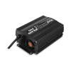 IPS 600 DUO 12-24/230V (300/600W) PRZETWORNICA NAPIĘCIA