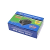 IPS 600 DUO 12-24/230V (300/600W) PRZETWORNICA NAPIĘCIA