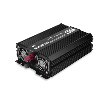 IPS 2600 N 12/230V (1300/2600W) PRZETWORNICA NAPIĘCIA