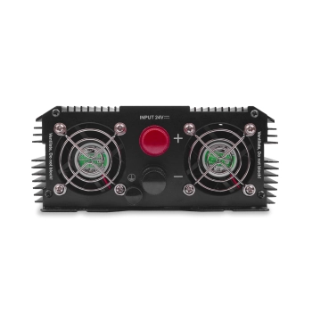 IPS 3400 N 24/230V (1700/3400W) PRZETWORNICA NAPIĘCIA