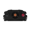 IPS 1000 12/230V (700/1000W) PRZETWORNICA NAPIĘCIA