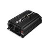 IPS 1000 12/230V (700/1000W) PRZETWORNICA NAPIĘCIA