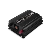 IPS 1000 12/230V (700/1000W) PRZETWORNICA NAPIĘCIA