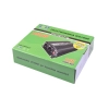 IPS 1000 12/230V (700/1000W) PRZETWORNICA NAPIĘCIA