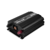 IPS 1000 24/230V (700/1000W) PRZETWORNICA NAPIĘCIA