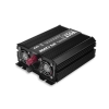 IPS 1200 N 12/230V (800/1200W) PRZETWORNICA NAPIĘCIA