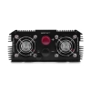IPS 1200 N 12/230V (800/1200W) PRZETWORNICA NAPIĘCIA
