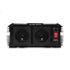 IPS 1200 N 12/230V (800/1200W) PRZETWORNICA NAPIĘCIA