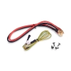 IPS 1200 N 12/230V (800/1200W) PRZETWORNICA NAPIĘCIA