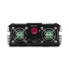 IPS 1200 N 24/230V (800/1200W) PRZETWORNICA NAPIĘCIA