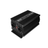 IPS 4000 12/230V (2000/4000W) PRZETWORNICA NAPIĘCIA