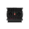 IPS 4000 12/230V (2000/4000W) PRZETWORNICA NAPIĘCIA