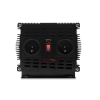 IPS 4000 24/230V (2000/4000W) PRZETWORNICA NAPIĘCIA