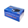 IPS 4000 24/230V (2000/4000W) PRZETWORNICA NAPIĘCIA