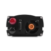IPS 500/1000 12/230V (500/1000W) PRZETWORNICA NAPIĘCIA