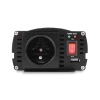IPS 500/1000 24/230V (500/1000W) PRZETWORNICA NAPIĘCIA