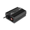 IPS 500 PLUS 12/230V (350/500W) PRZETWORNICA NAPIĘCIA