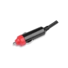 IPS 500 PLUS 12/230V (350/500W) PRZETWORNICA NAPIĘCIA