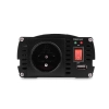 IPS 500 PLUS 24/230V (350/500W) PRZETWORNICA NAPIĘCIA