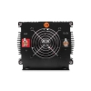 IPS 5000 12/230V (2500/5000W) PRZETWORNICA NAPIĘCIA