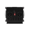 IPS 5000 12/230V (2500/5000W) PRZETWORNICA NAPIĘCIA