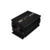 IPS 5000 12/230V (2500/5000W) PRZETWORNICA NAPIĘCIA
